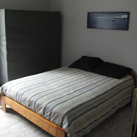 Volca'Sejour Villa Orcines Buitenkant foto